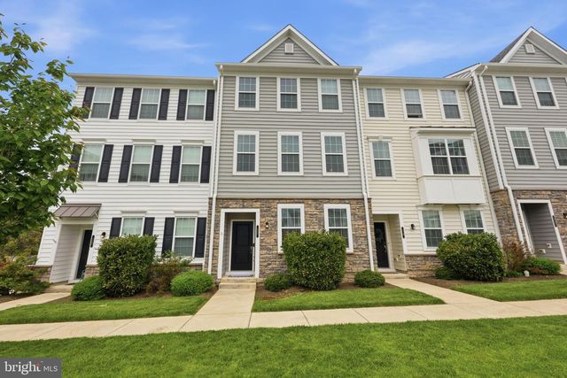 17 JESSOP LN, Hatboro, PA 19040