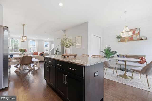 17 JESSOP LN, Hatboro, PA 19040