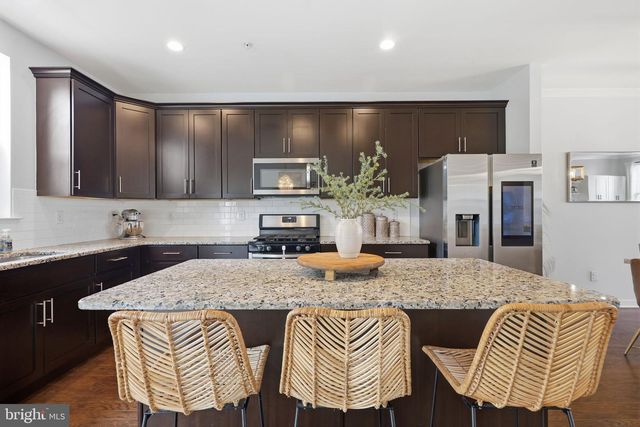 17 JESSOP LN, Hatboro, PA 19040