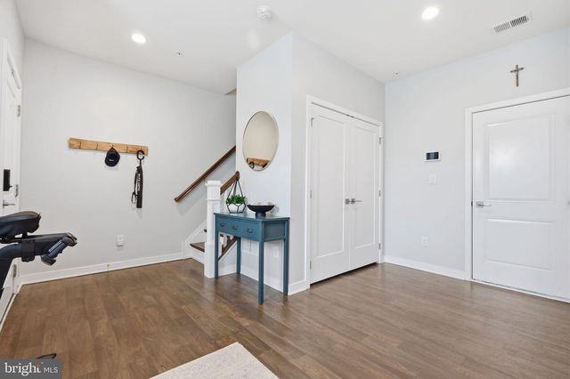 17 JESSOP LN, Hatboro, PA 19040