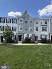 17 JESSOP LN, Hatboro, PA 19040