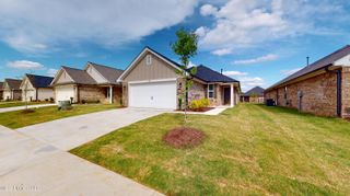7856 Gardendale Drive, Olive Branch, MS 38654