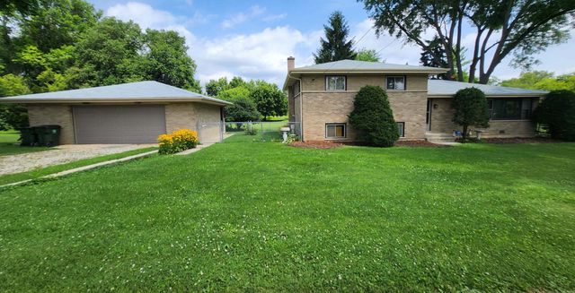 1030 W Kenilworth Avenue, Palatine, IL 60067
