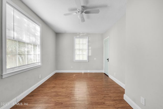 2981 ERNEST Street, Jacksonville, FL 32205