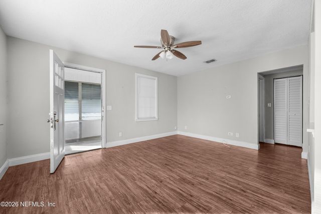 2981 ERNEST Street, Jacksonville, FL 32205