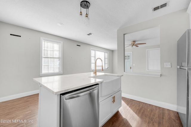 2981 ERNEST Street, Jacksonville, FL 32205