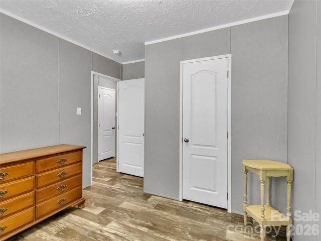 424 Arrington Acres Drive, Waynesville, NC 28786