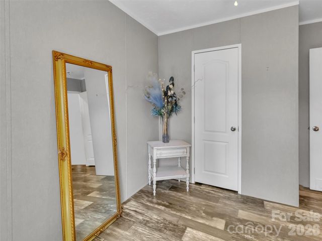 424 Arrington Acres Drive, Waynesville, NC 28786