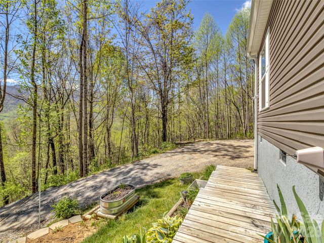 424 Arrington Acres Drive, Waynesville, NC 28786