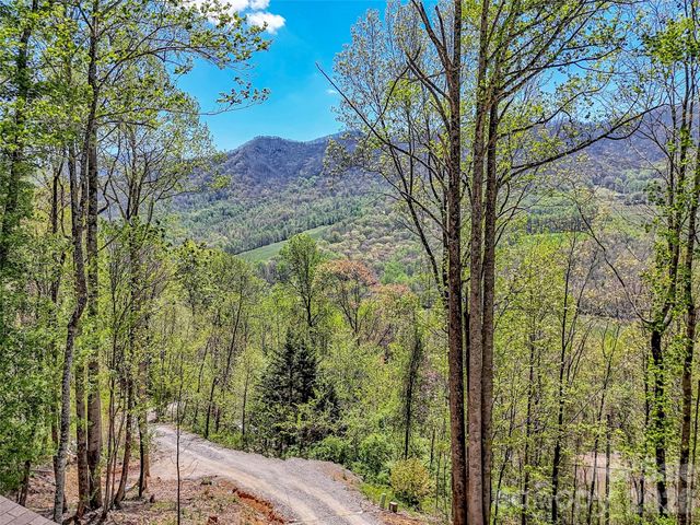 424 Arrington Acres Drive, Waynesville, NC 28786