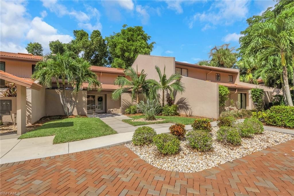 4611 S Landings DR, FORT MYERS, FL 33919 — photo 2