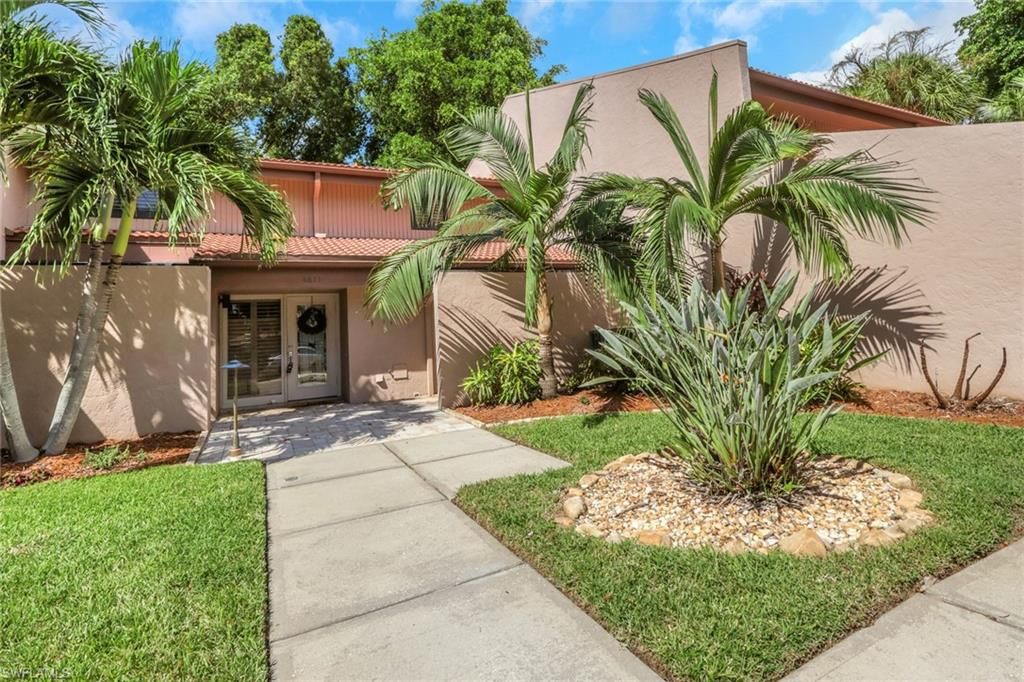 4611 S Landings DR, FORT MYERS, FL 33919 — photo 3