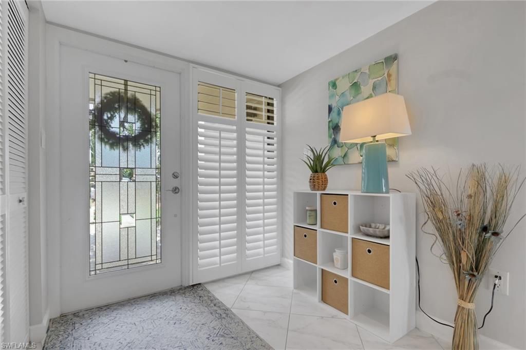 4611 S Landings DR, FORT MYERS, FL 33919 — photo 4