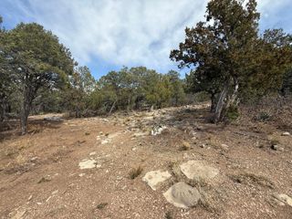 246 FIVE HILLS Drive, Tijeras, NM 87059