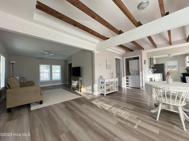 4318 Martin Luther King Jr. Street, Ayden, NC 28513