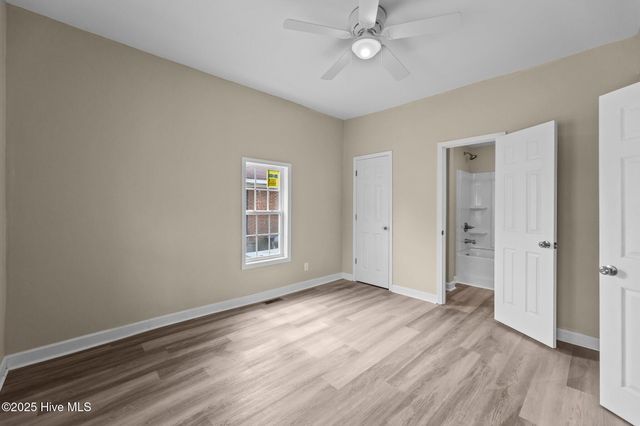 4318 Martin Luther King Jr. Street, Ayden, NC 28513