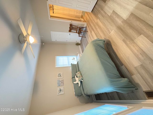 4318 Martin Luther King Jr. Street, Ayden, NC 28513