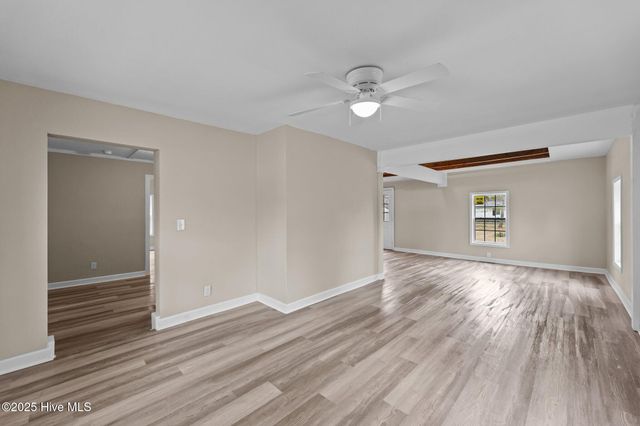 4318 Martin Luther King Jr. Street, Ayden, NC 28513