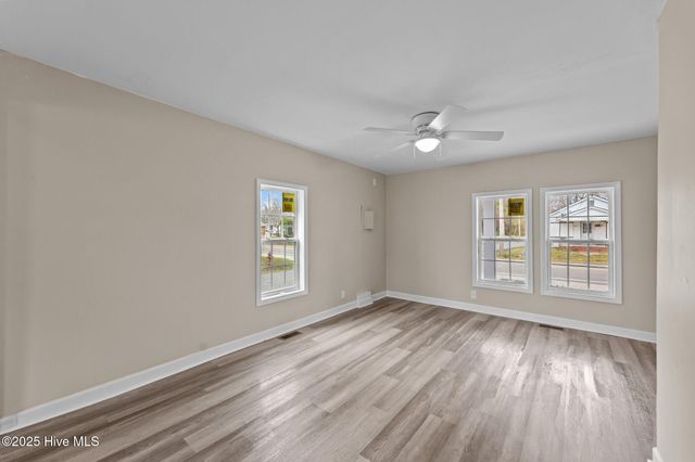 4318 Martin Luther King Jr. Street, Ayden, NC 28513