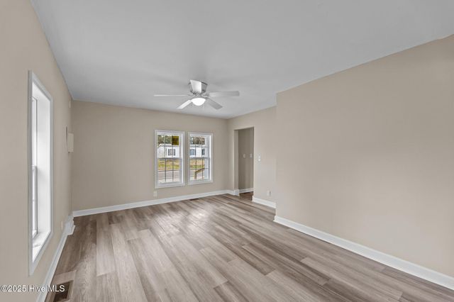4318 Martin Luther King Jr. Street, Ayden, NC 28513
