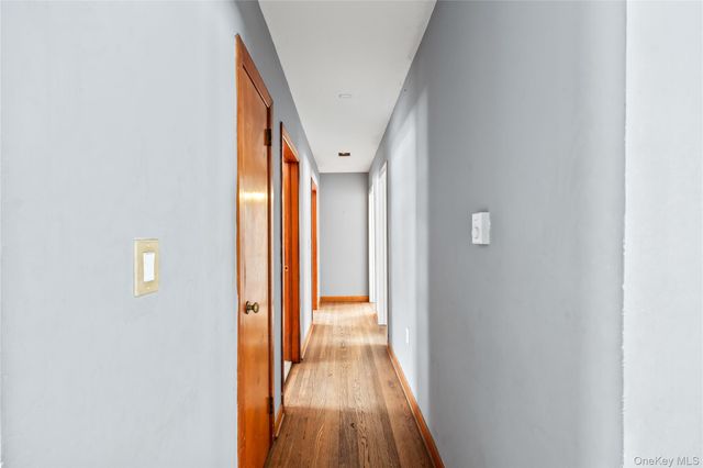 15 Bridge Street, Suffern, NY 10901