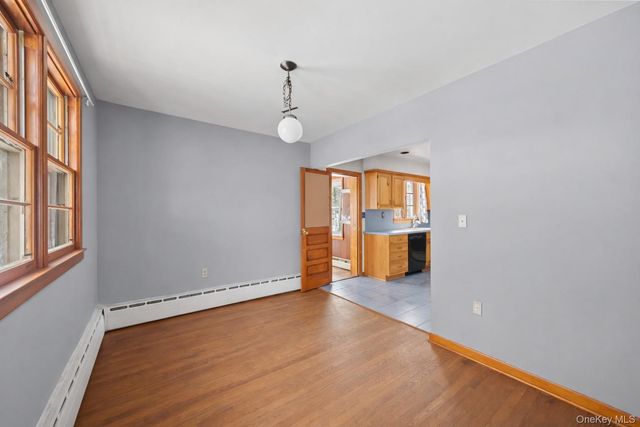 15 Bridge Street, Suffern, NY 10901