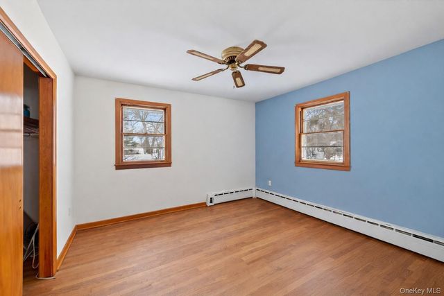 15 Bridge Street, Suffern, NY 10901