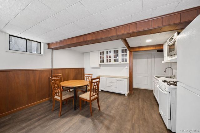 15 Bridge Street, Suffern, NY 10901