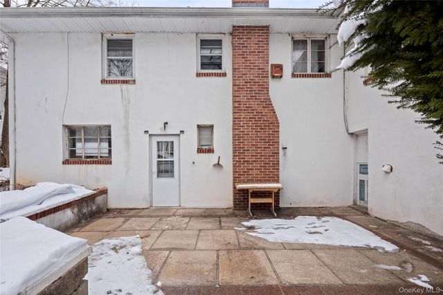 15 Bridge Street, Suffern, NY 10901