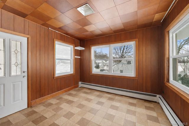 15 Bridge Street, Suffern, NY 10901