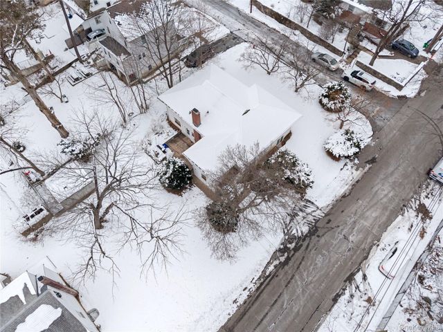 15 Bridge Street, Suffern, NY 10901