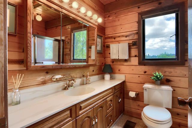 5027 Fox Creek, Mariposa, CA 95338