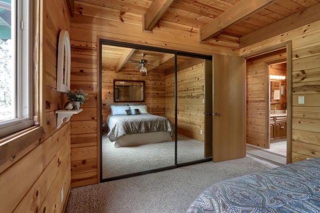 5027 Fox Creek, Mariposa, CA 95338