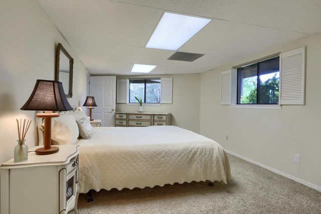 5027 Fox Creek, Mariposa, CA 95338