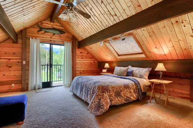 5027 Fox Creek, Mariposa, CA 95338