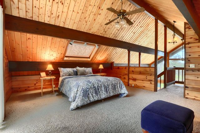 5027 Fox Creek, Mariposa, CA 95338