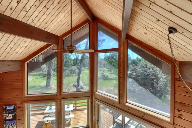 5027 Fox Creek, Mariposa, CA 95338