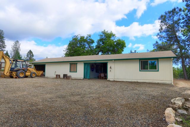 5027 Fox Creek, Mariposa, CA 95338