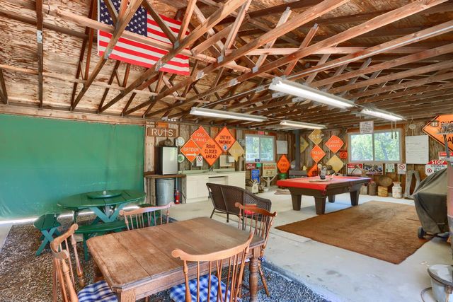 5027 Fox Creek, Mariposa, CA 95338