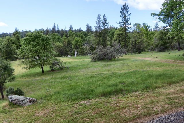 5027 Fox Creek, Mariposa, CA 95338