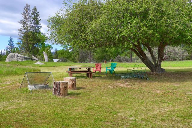 5027 Fox Creek, Mariposa, CA 95338
