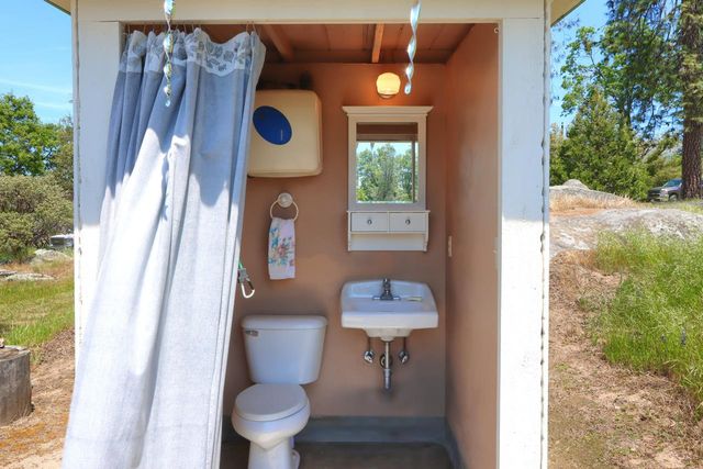 5027 Fox Creek, Mariposa, CA 95338