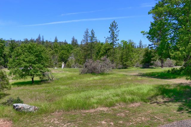 5027 Fox Creek, Mariposa, CA 95338