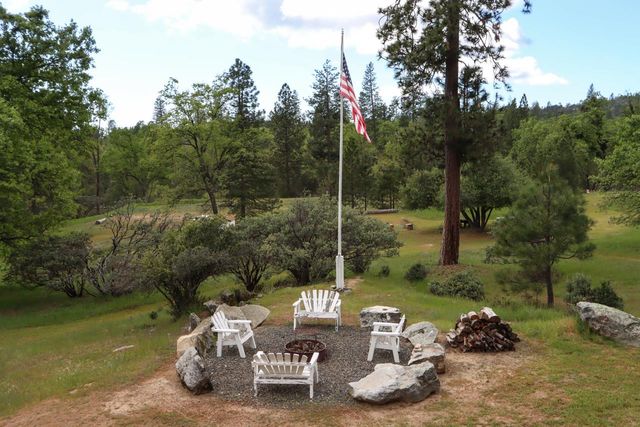 5027 Fox Creek, Mariposa, CA 95338
