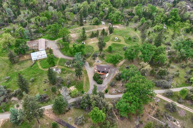 5027 Fox Creek, Mariposa, CA 95338