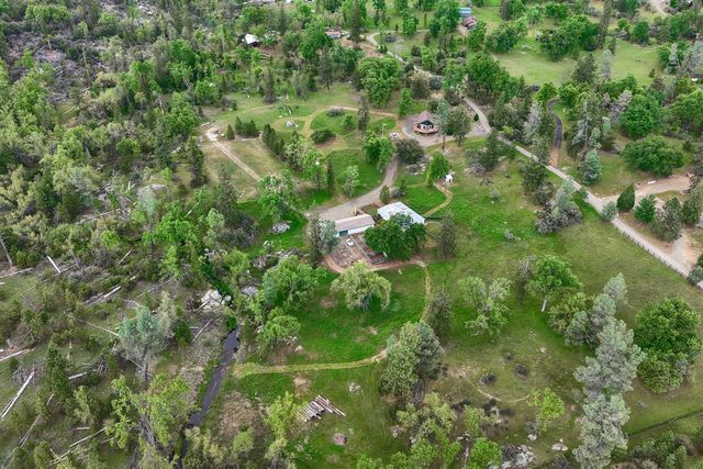 5027 Fox Creek, Mariposa, CA 95338