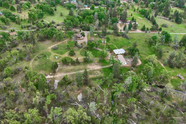 5027 Fox Creek, Mariposa, CA 95338