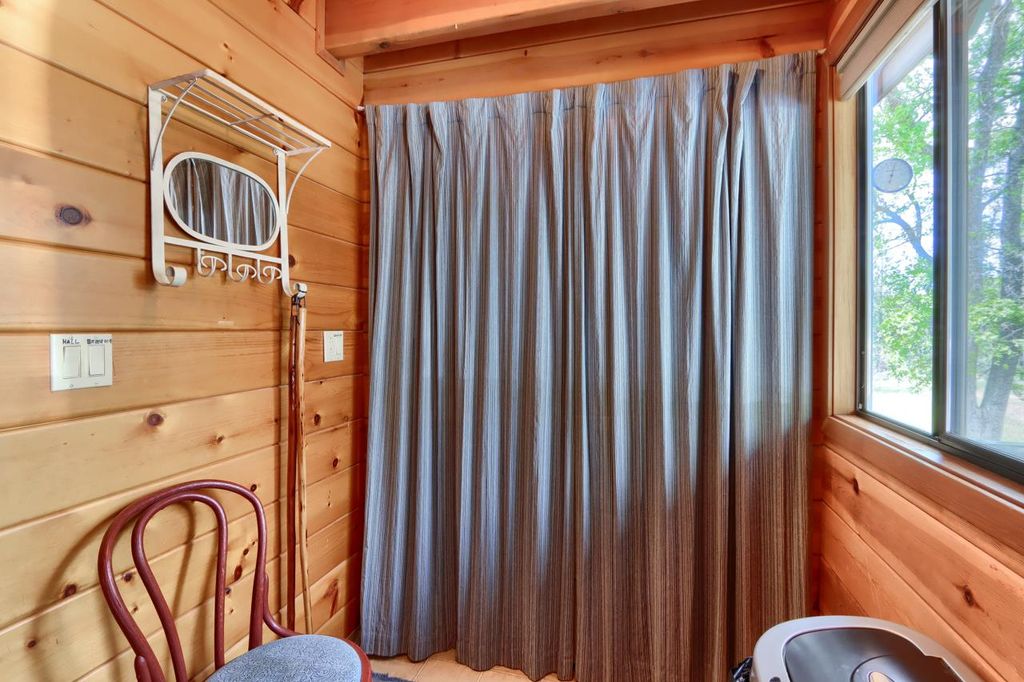 Image 20 of property listing at 5027 Fox Creek, Mariposa, CA 95338