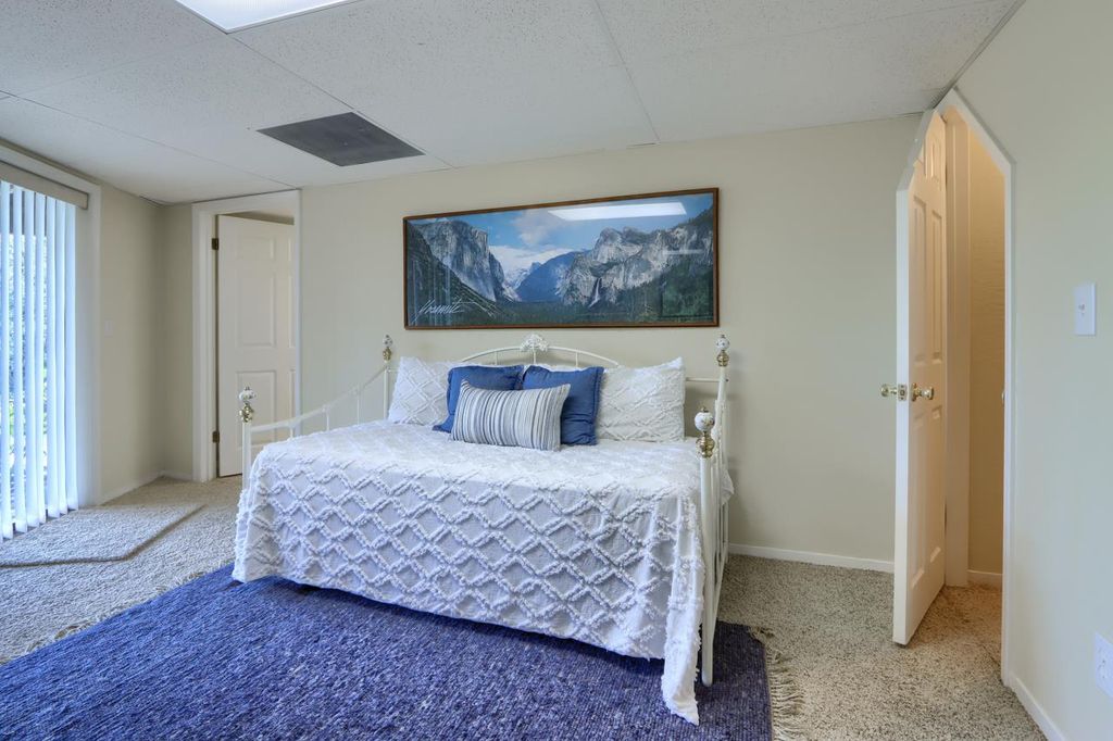 Image 21 of property listing at 5027 Fox Creek, Mariposa, CA 95338