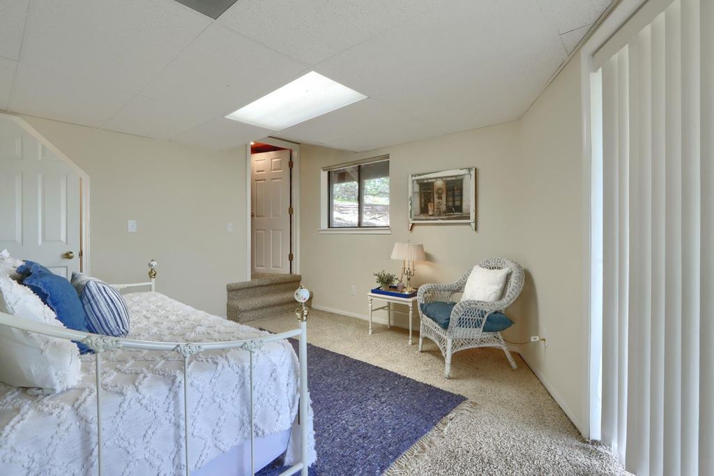 Image 22 of property listing at 5027 Fox Creek, Mariposa, CA 95338